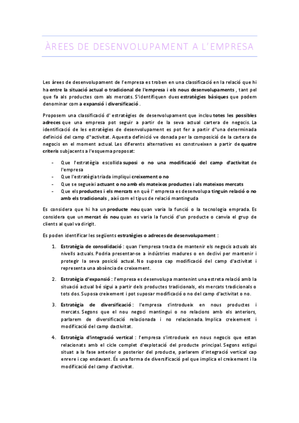 Miniatura del documento Arees-de-desenvolupamen.pdf