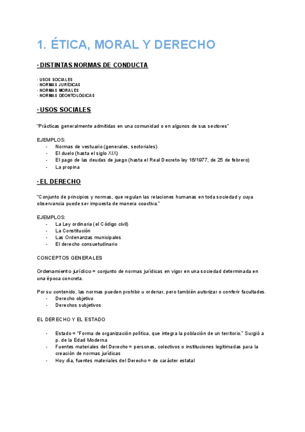 Miniatura del documento EXAMEN-DEONTOLOGIA.pdf