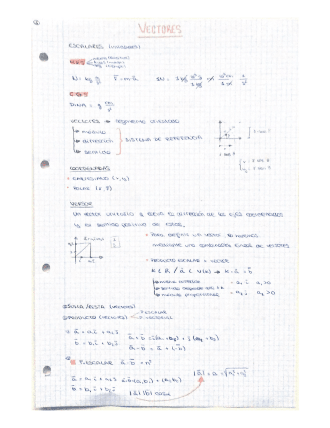 Miniatura del documento VECTORES.pdf
