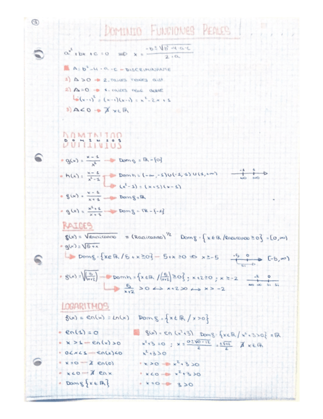 Miniatura del documento Funciones.pdf