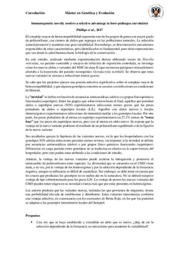 Miniatura del documento Immunogenetic-novelty-confers-a-selective-advantage-in-host.pdf
