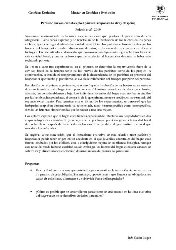 Miniatura del documento Parasitic-cuckoo-catfish-exploit-parental-responses-to-stray-offspring.pdf