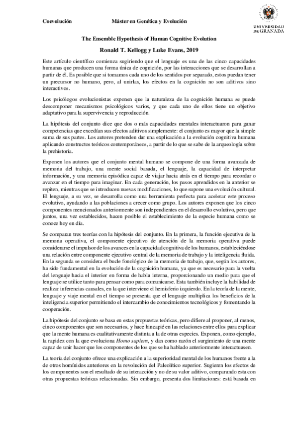 Miniatura del documento The-Ensemble-Hypothesis-of-Human-Cognitive-Evolution.pdf