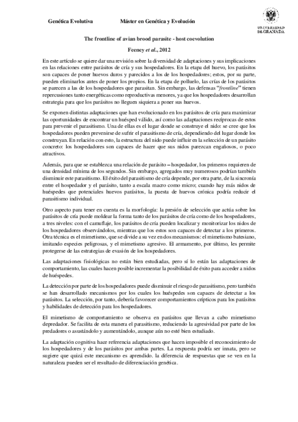 Miniatura del documento The-frontline-of-avian-brood-parasite.pdf