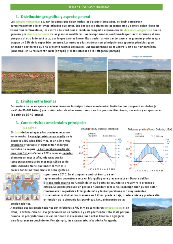 Miniatura del documento tema-11.pdf