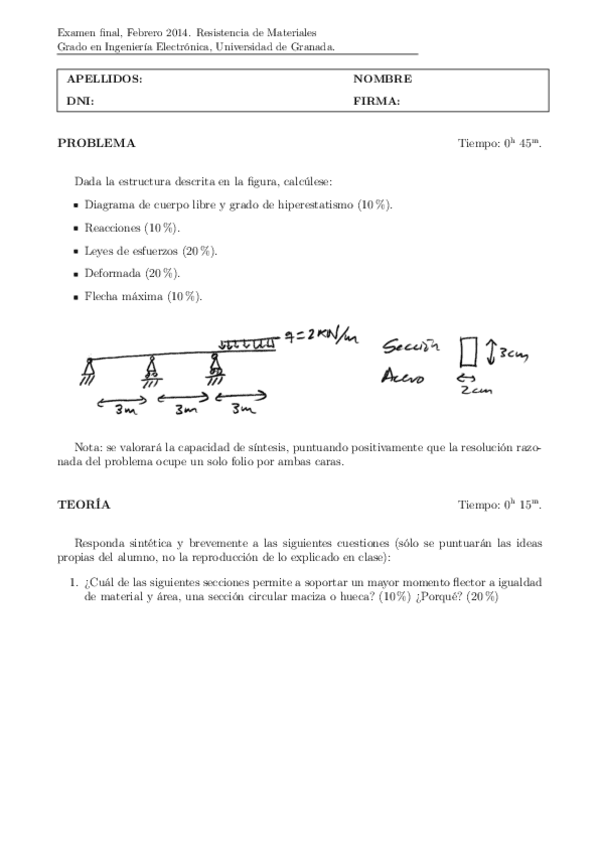 Miniatura del documento rme_1402_resuelto.pdf