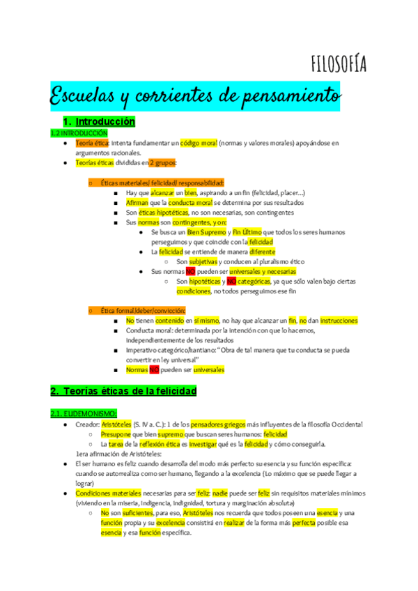 Miniatura del documento Etica-y-corrientes-de-pensamiento.pdf