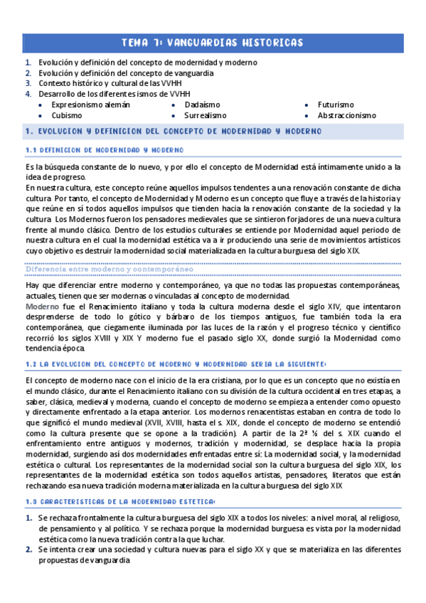 Miniatura del documento tema-7 vanguardias.pdf