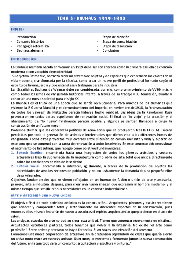 Miniatura del documento tema-8 bauhaus 1919-1933.pdf