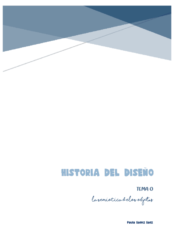 Miniatura del documento Tema-0-La-semiotica-de-los-objetos.pdf