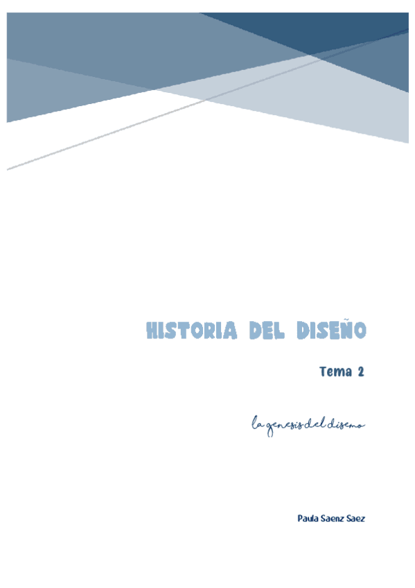 Miniatura del documento tema-2-la-genesis-del-diseno.pdf