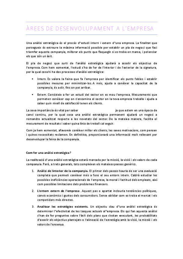 Miniatura del documento Forces-Porter.pdf