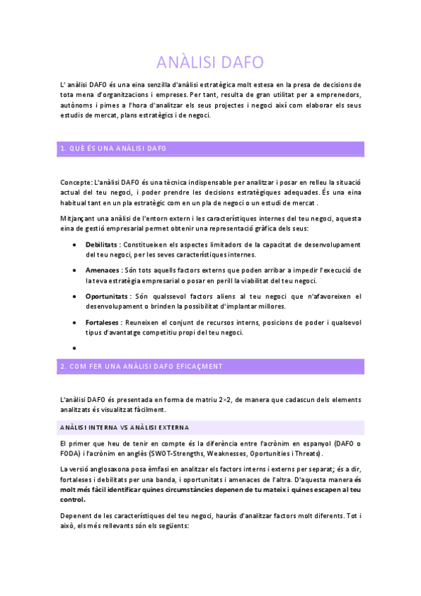 Miniatura del documento ANALISI-DAFO.pdf