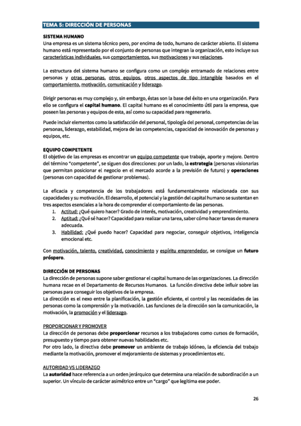 Miniatura del documento Tema-5-Direccion-de-Personas.pdf