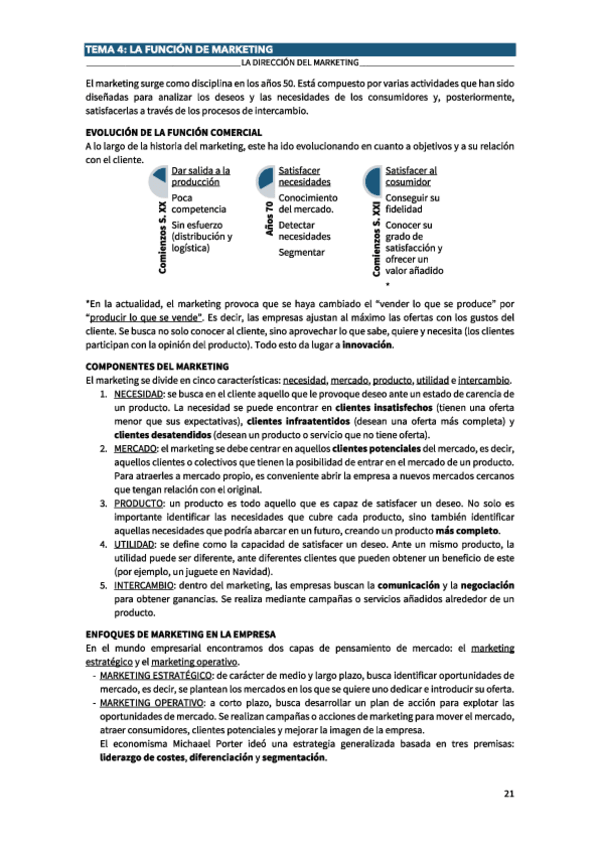 Miniatura del documento Tema-4-Marketing.pdf