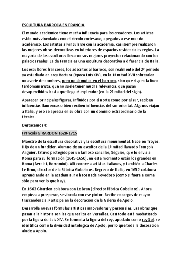 Miniatura del documento Tema-12-Escultura-Francia.pdf
