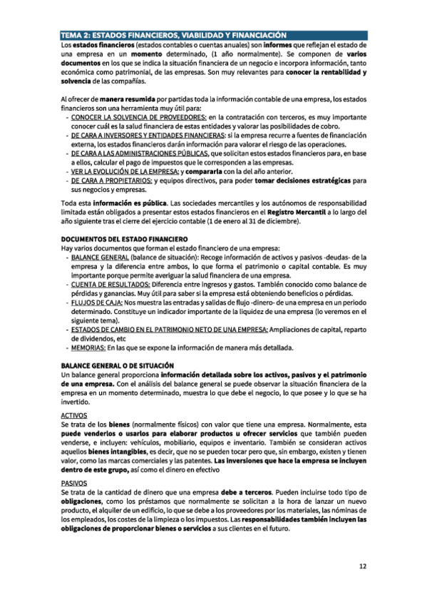 Miniatura del documento Tema-2-Estados-Financieros-Viabilidad-y-Financiacion.pdf