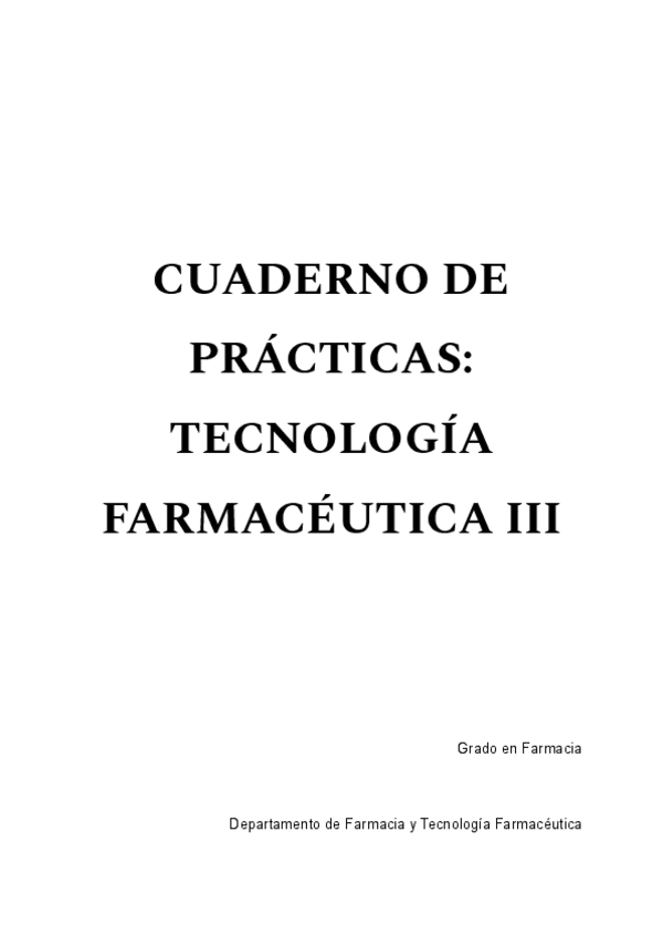 Miniatura del documento Cuaderno-de-practicas-tf3.pdf
