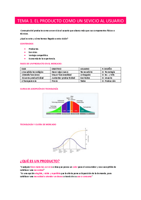 Miniatura del documento Temas-completos.pdf