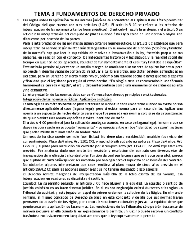 Miniatura del documento TEMA-3-FUNDAMENTOS-DE-DERECHO-PRIVADO.pdf