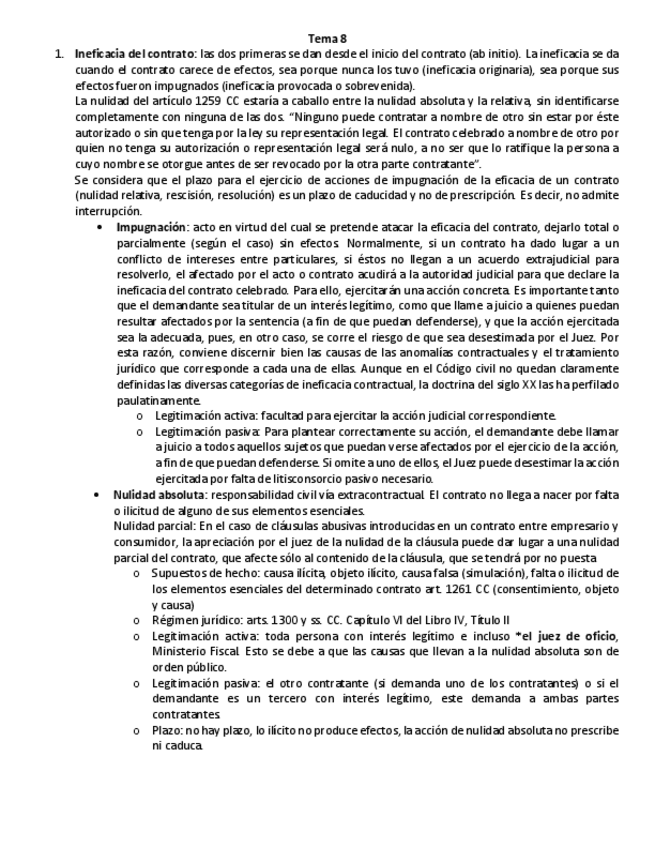 Miniatura del documento TEMA-8-FUNDAMENTOS-DE-DERECHO-PRIVADO.pdf
