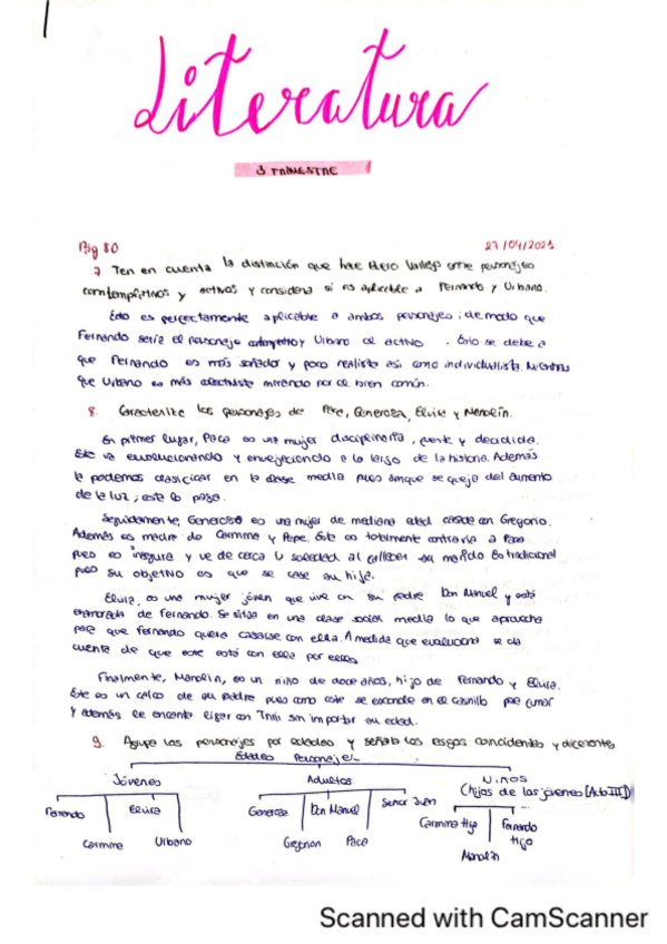 Miniatura del documento BUERO-VALLEJO-E-HISTORIA-DE-UNA-ESCALERA.pdf