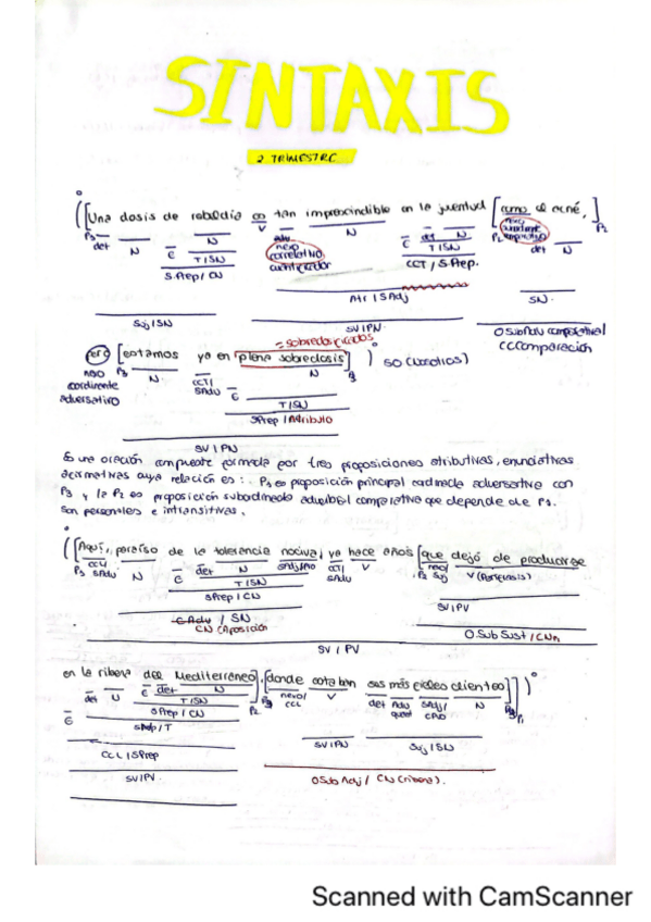 Miniatura del documento SINTAXIS.pdf