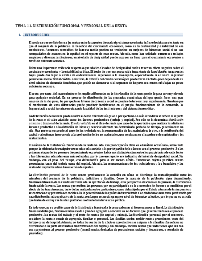 Miniatura del documento Tema-11-actualizado-PDF.pdf