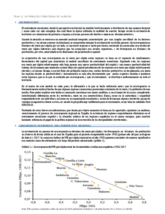 Miniatura del documento Tema12Distribucion-territorial-de-la-renta-PDF.pdf