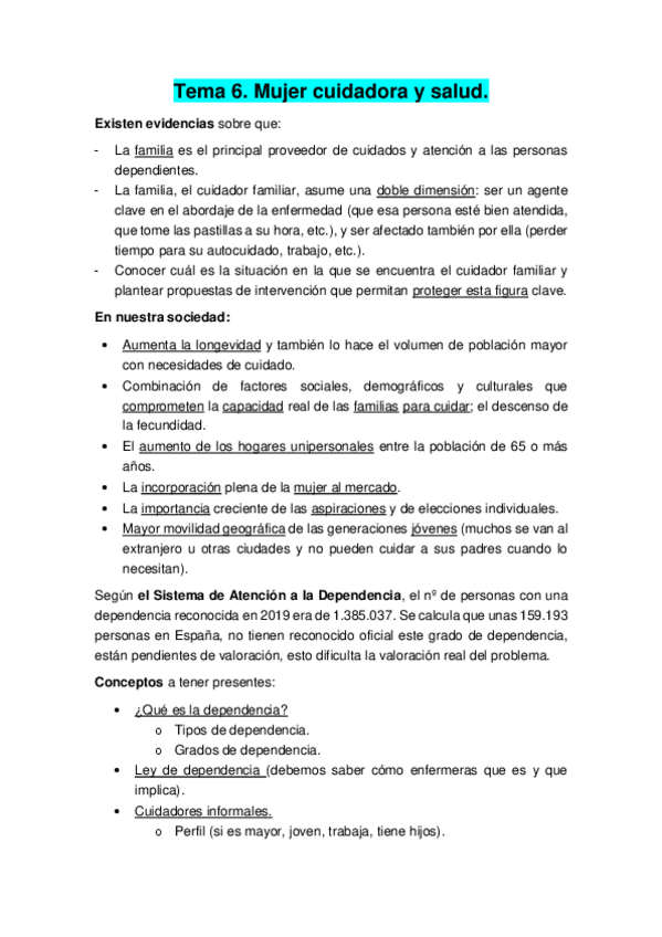 Miniatura del documento MUJER-6.pdf