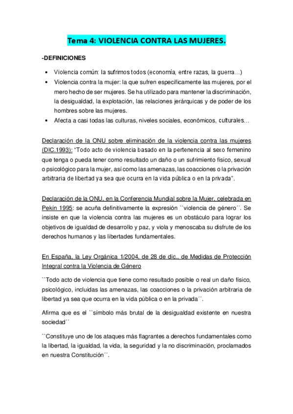 Miniatura del documento MUJER-4.pdf