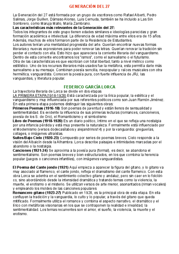 Miniatura del documento Literatura-Lorca.pdf