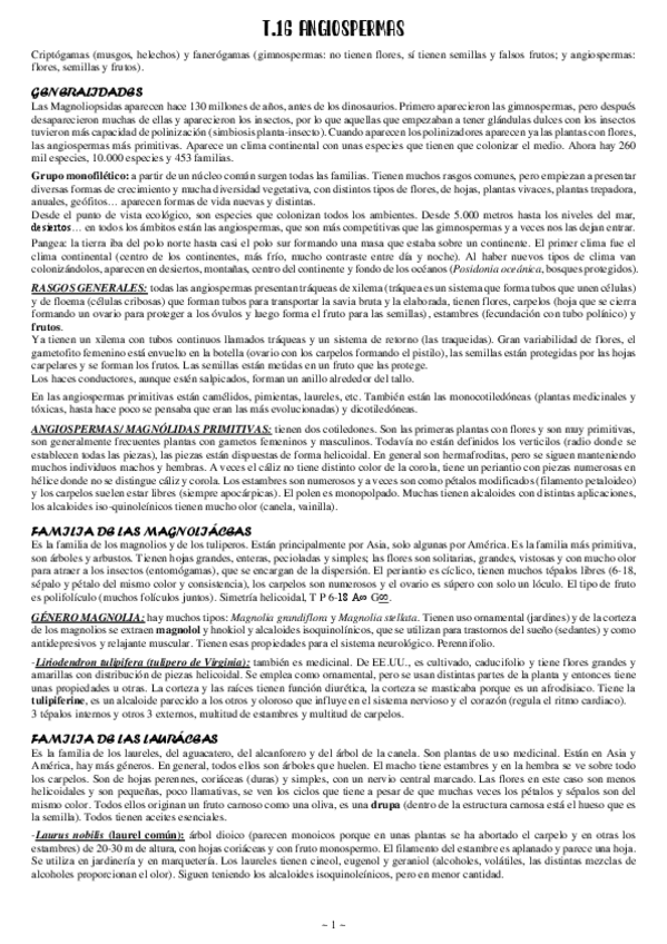 Miniatura del documento Botanica-T16-31.pdf