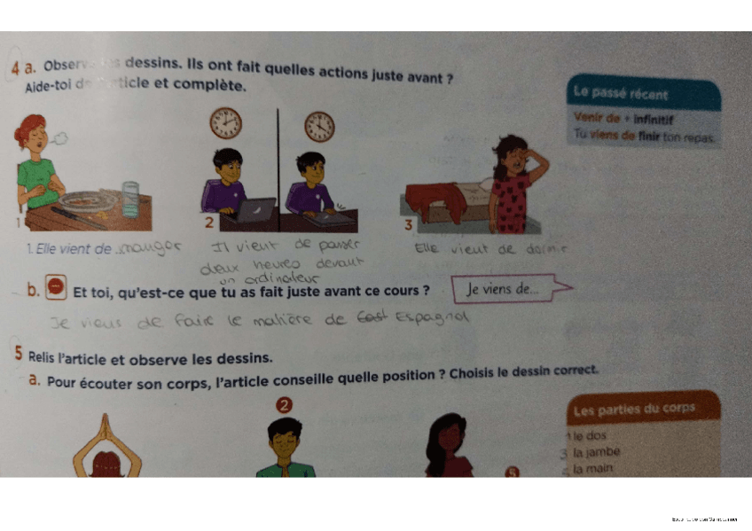 Miniatura del documento Deures Frances (5-5-23).pdf