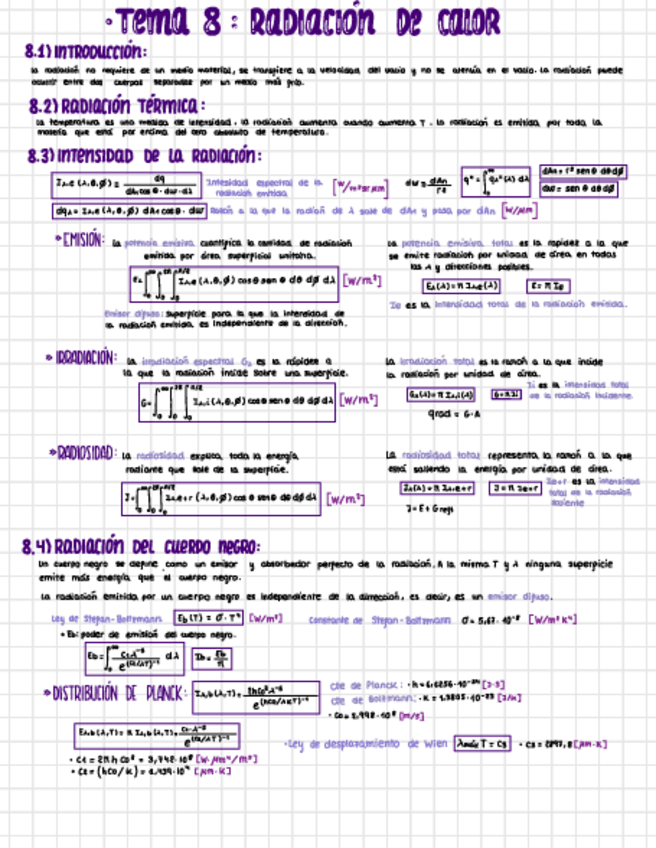 Miniatura del documento Resumen-completo-de-radiacion.pdf
