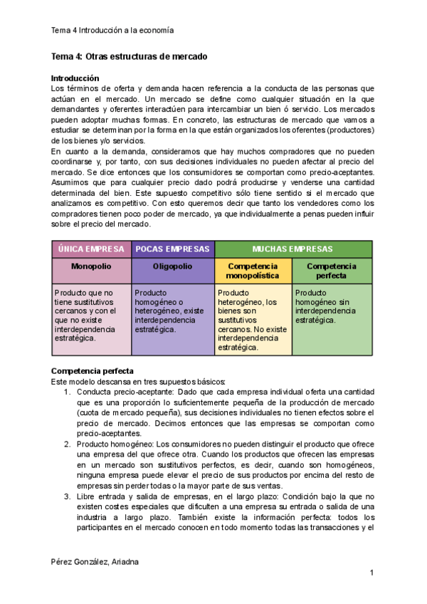 Miniatura del documento TEMA-4-ECONOMIA.pdf