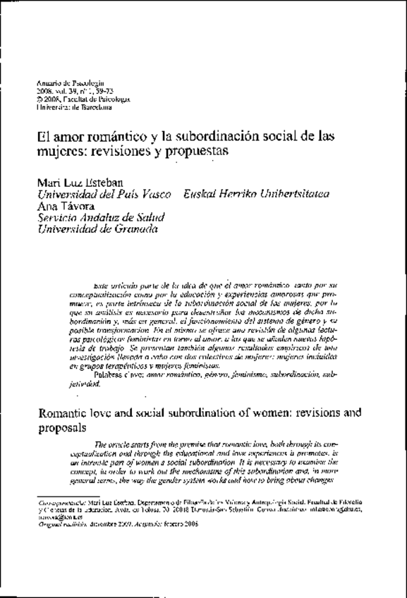 Miniatura del documento Amor_Romantico.pdf