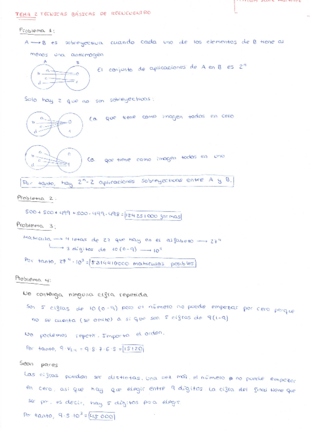 Miniatura del documento EJERCICIOS-TEMA-2-3-Y-4.pdf