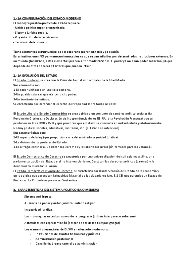 Miniatura del documento Preguntas-Examen-Deontologia-profesional-principios-juridicos-basicos-e-igualdad-Derecho-Constitucional-I.pdf