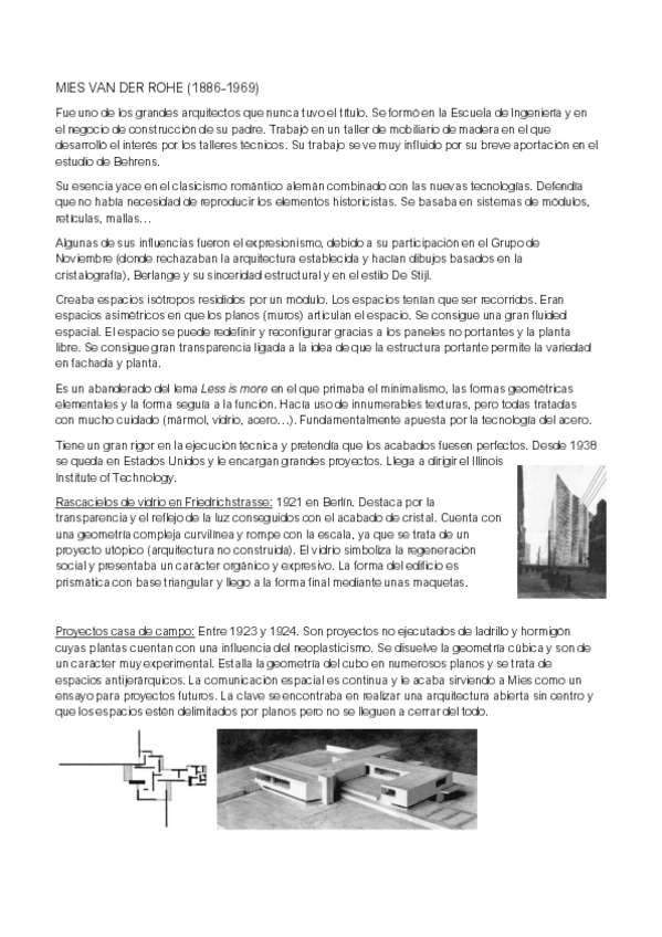Miniatura del documento TEMA-9-MIES VAN DER ROHE.pdf