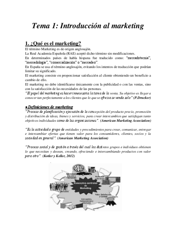 Miniatura del documento Tema-1.pdf