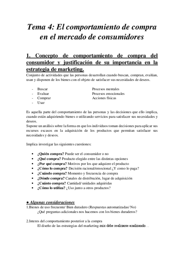Miniatura del documento Tema-4.pdf