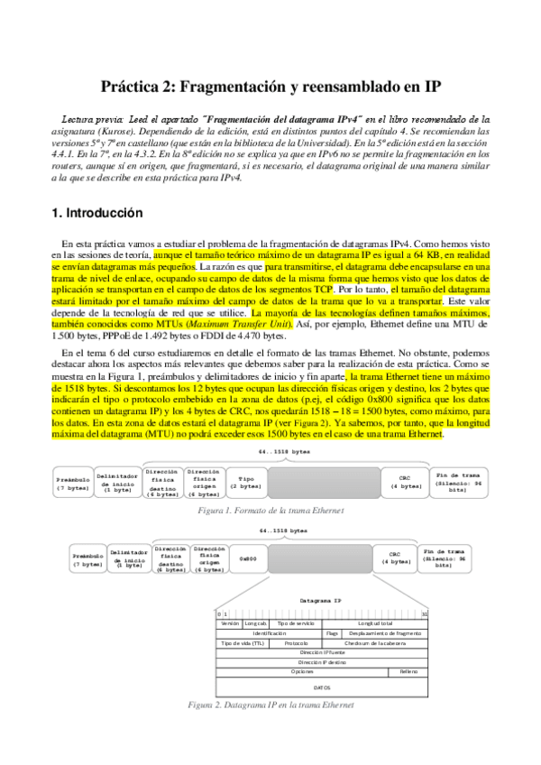 Miniatura del documento Practica-2-RESUELTA.pdf