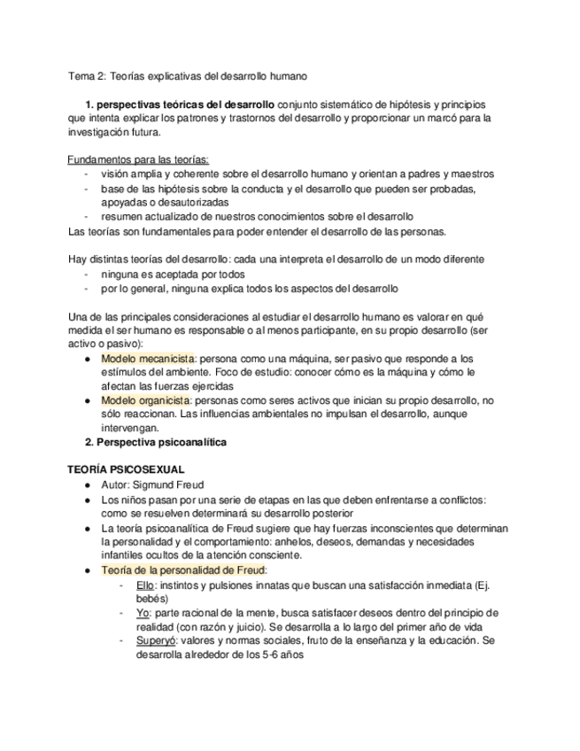Miniatura del documento Tema-2-Teorias-explicativas-del-desarrollo-humano.pdf