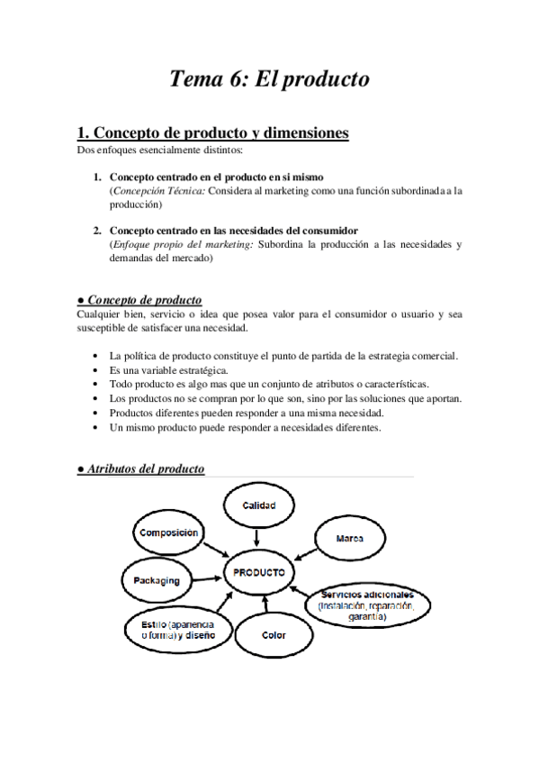 Miniatura del documento Tema-6.pdf