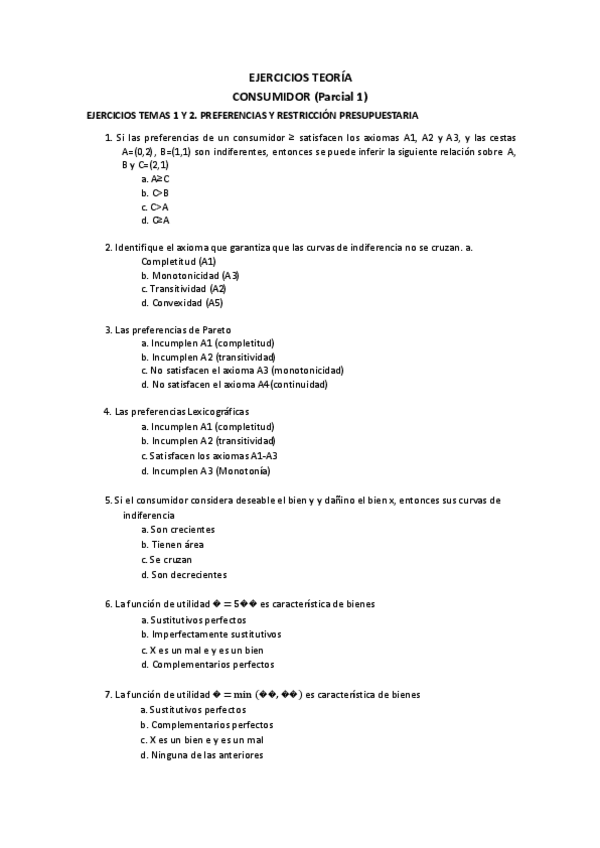 Miniatura del documento EJERCICIOS-DE-MICRO-2021.pdf