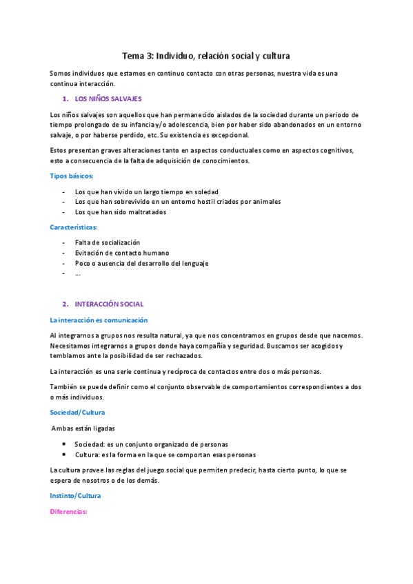 Miniatura del documento Tema-3.pdf