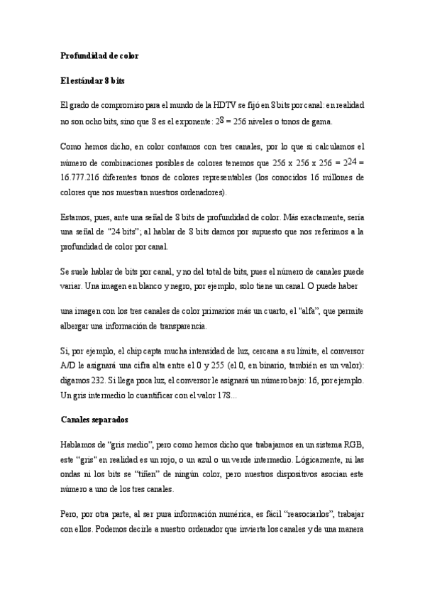 Miniatura del documento Profundidad-de-color-2.pdf