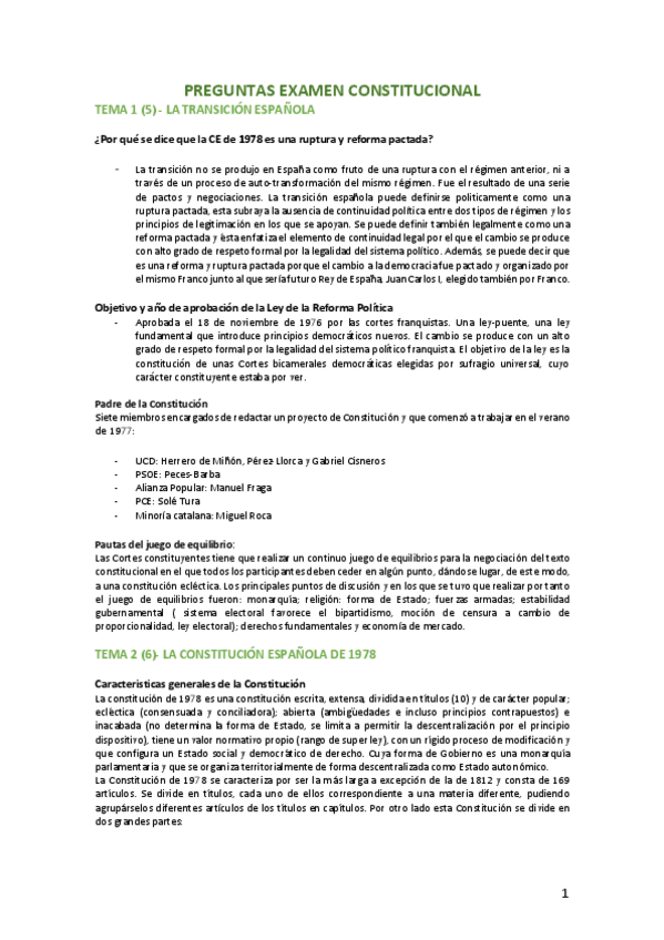 Miniatura del documento PREGUNTAS-EXAMEN-CONSTITUCIONAL.pdf