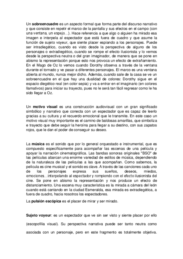 Miniatura del documento definiciones.pdf